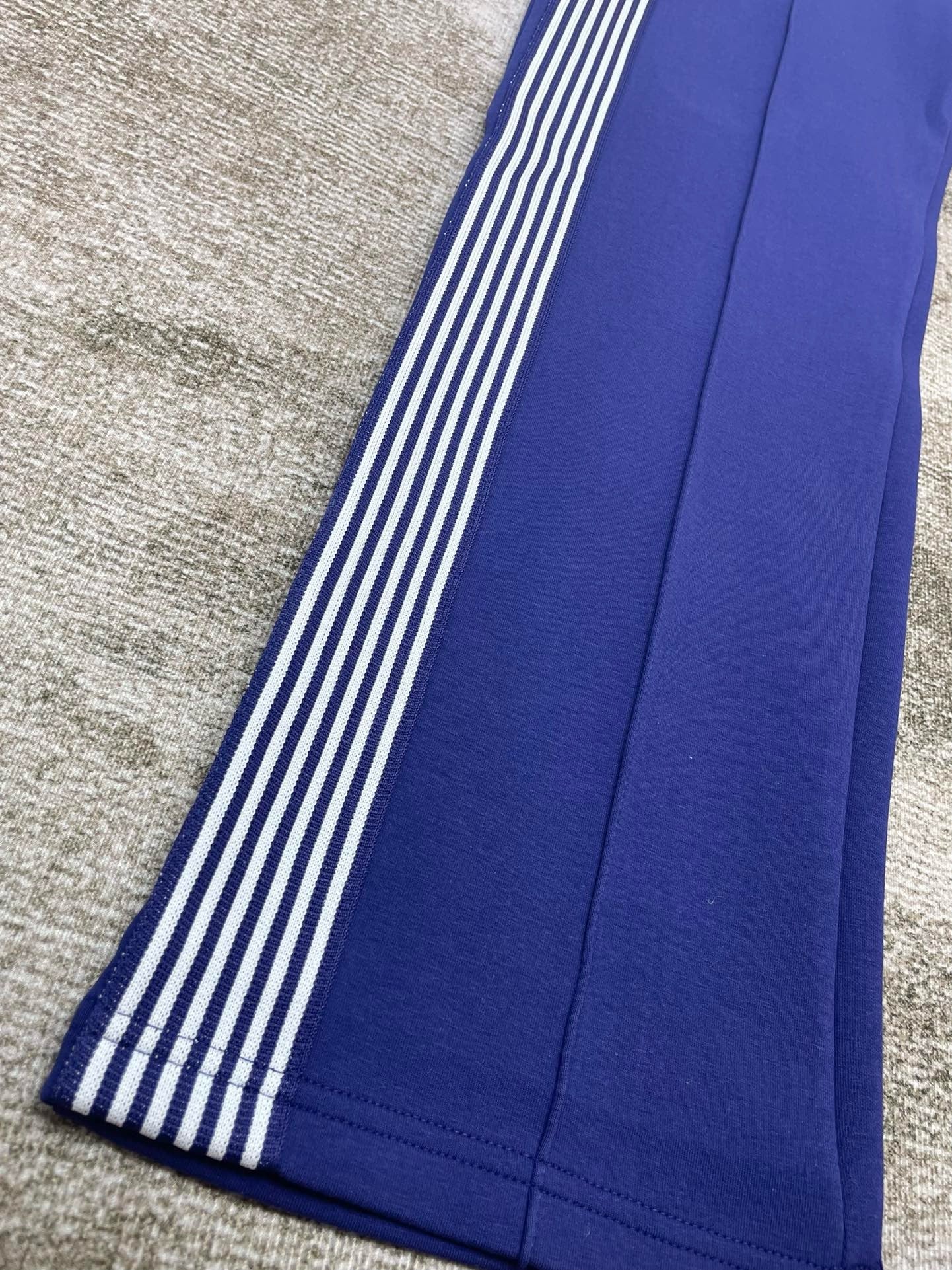 CASABLANCA JOGGER PANTS