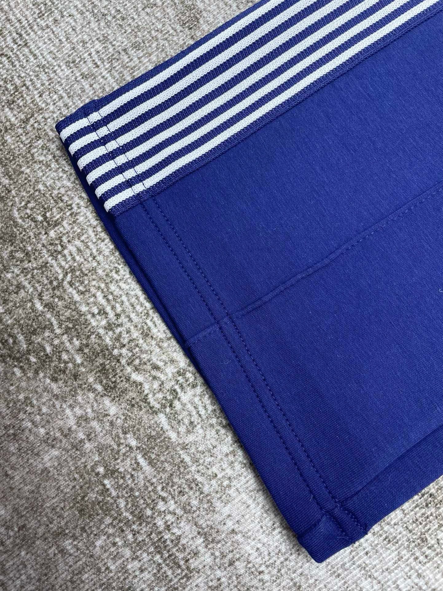 CASABLANCA JOGGER PANTS