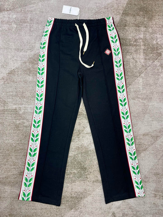 CASABLANCA JOGGER PANTS