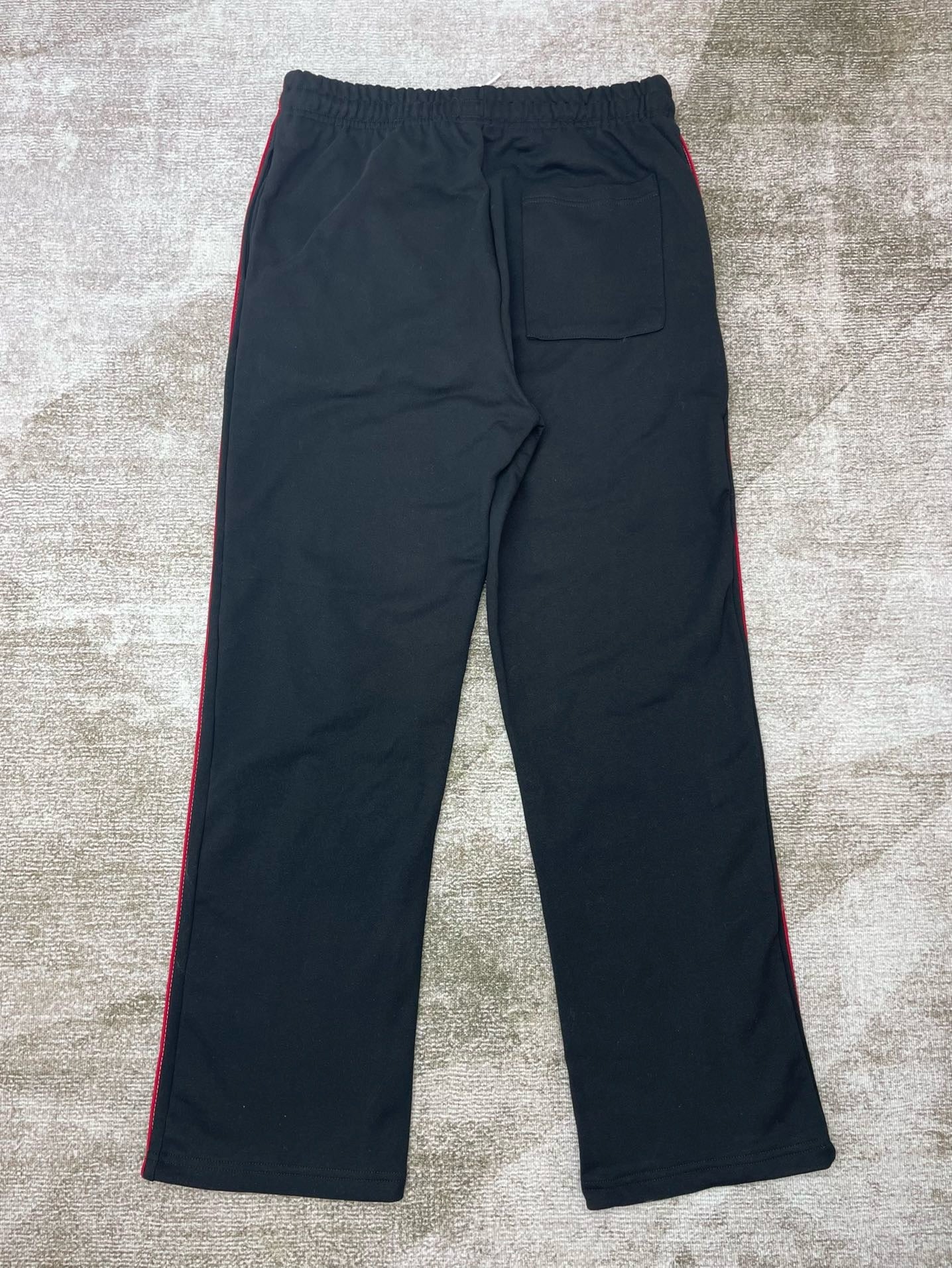 CASABLANCA JOGGER PANTS