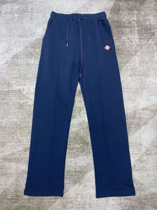 CASABLANCA JOGGER PANTS