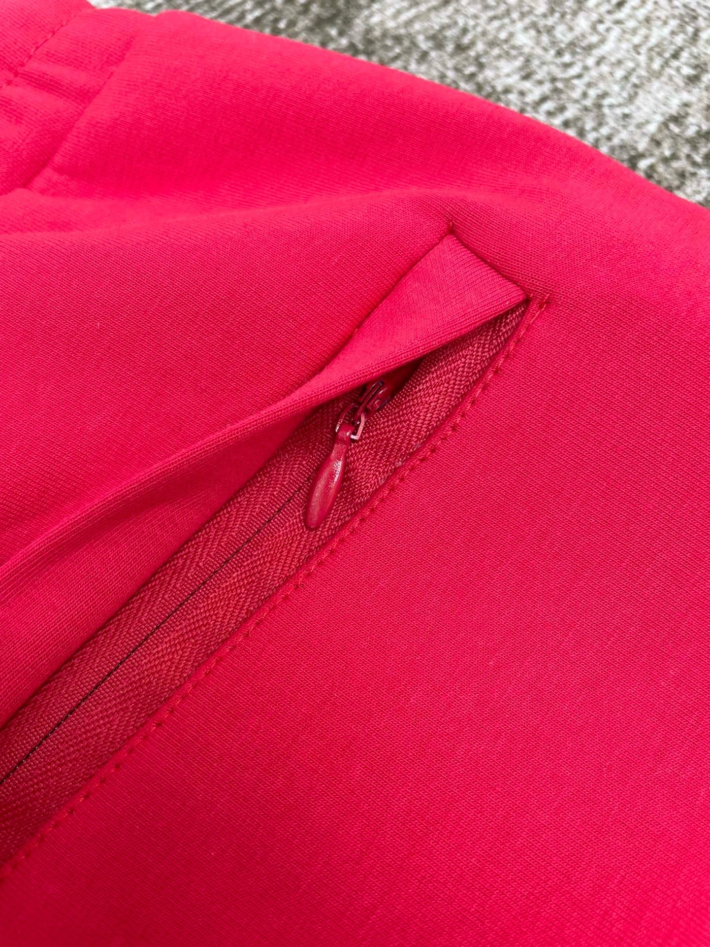 CASABLANCA JOGGER PANTS