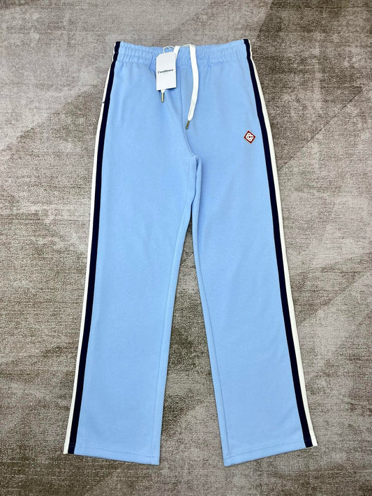 CASABLANCA JOGGER PANTS