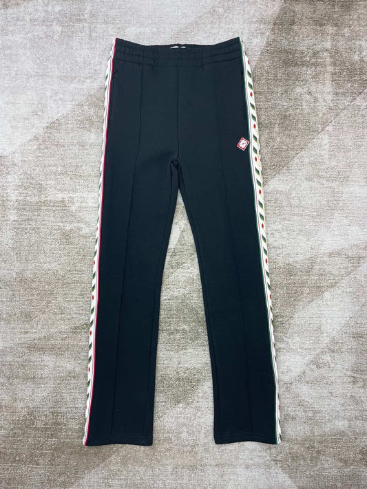 CASABLANCA JOGGER PANTS