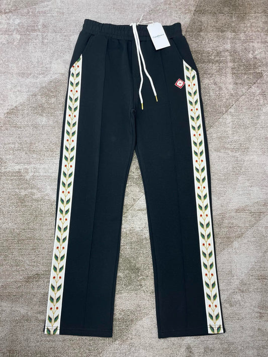 CASABLANCA JOGGER PANTS