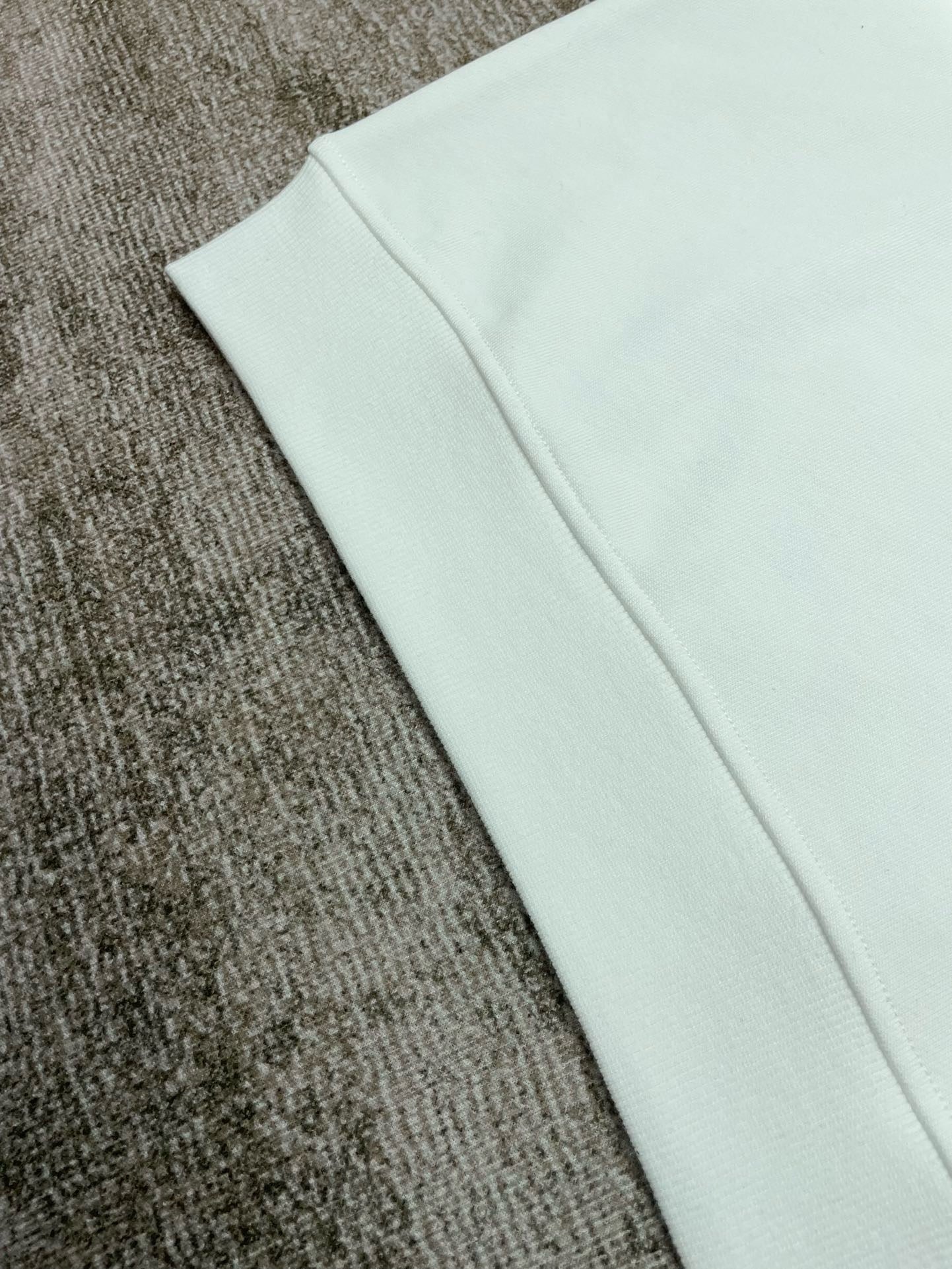 CASABLANCA LONG SLEEVE