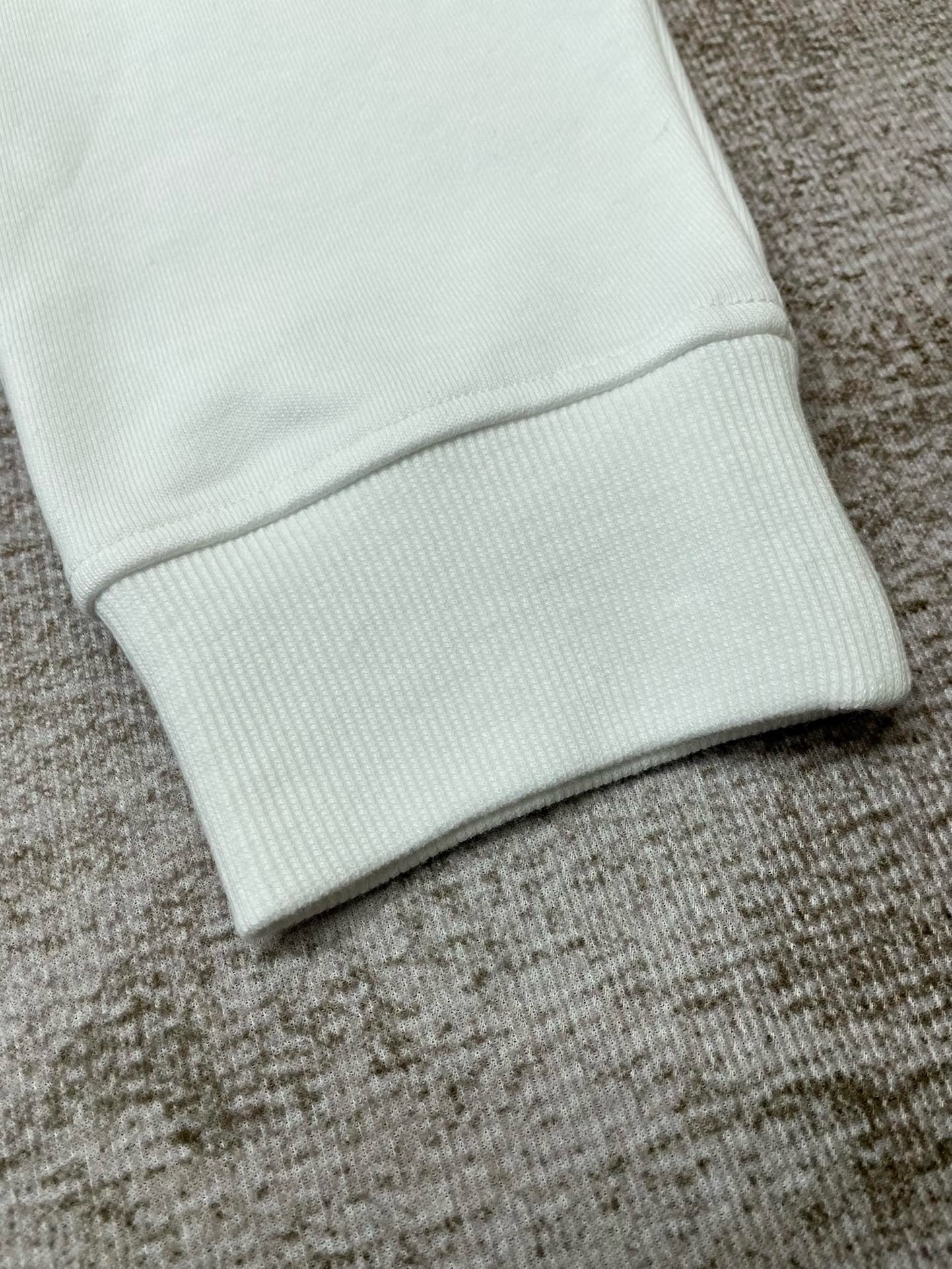 CASABLANCA LONG SLEEVE