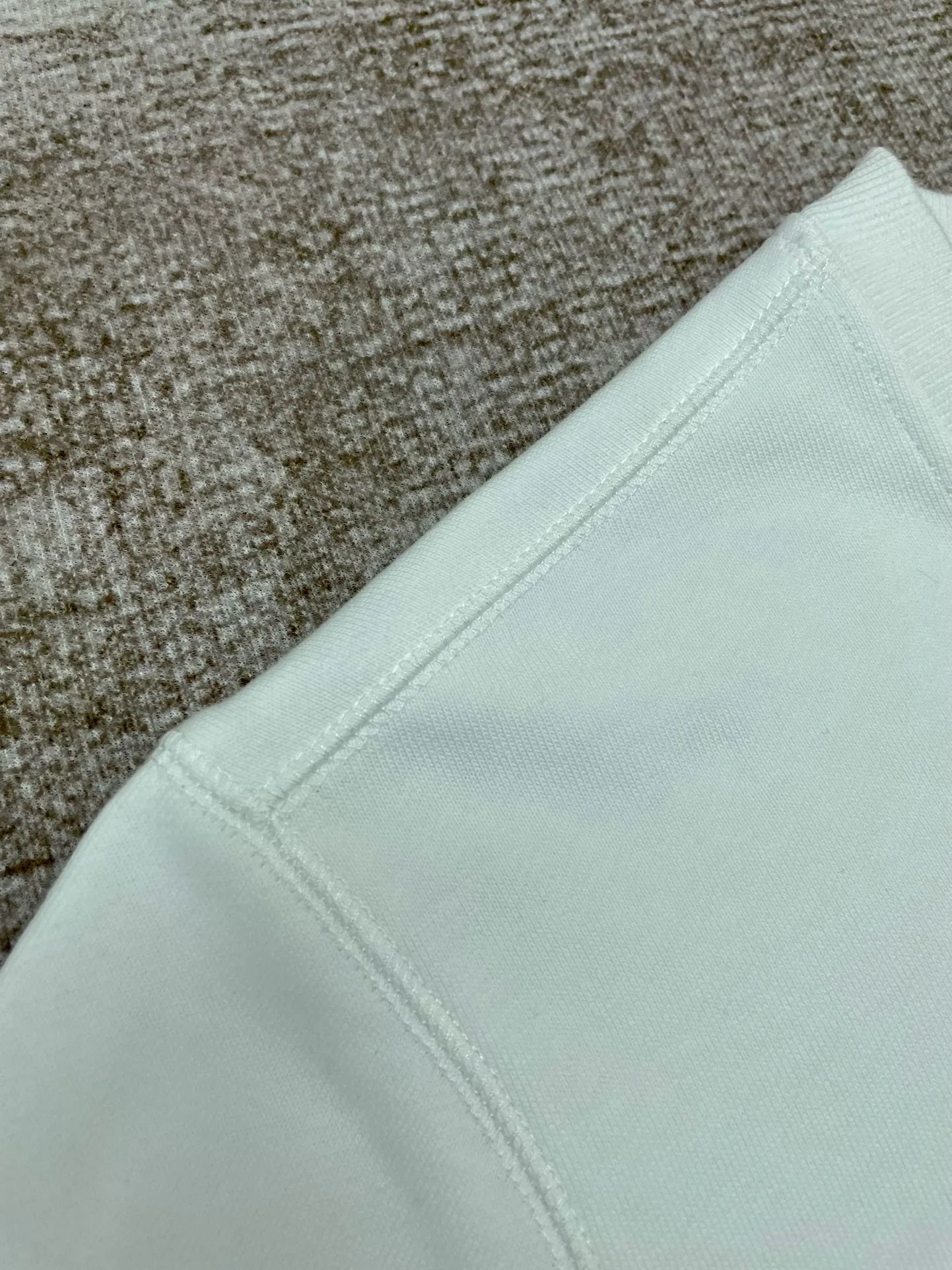 CASABLANCA LONG SLEEVE