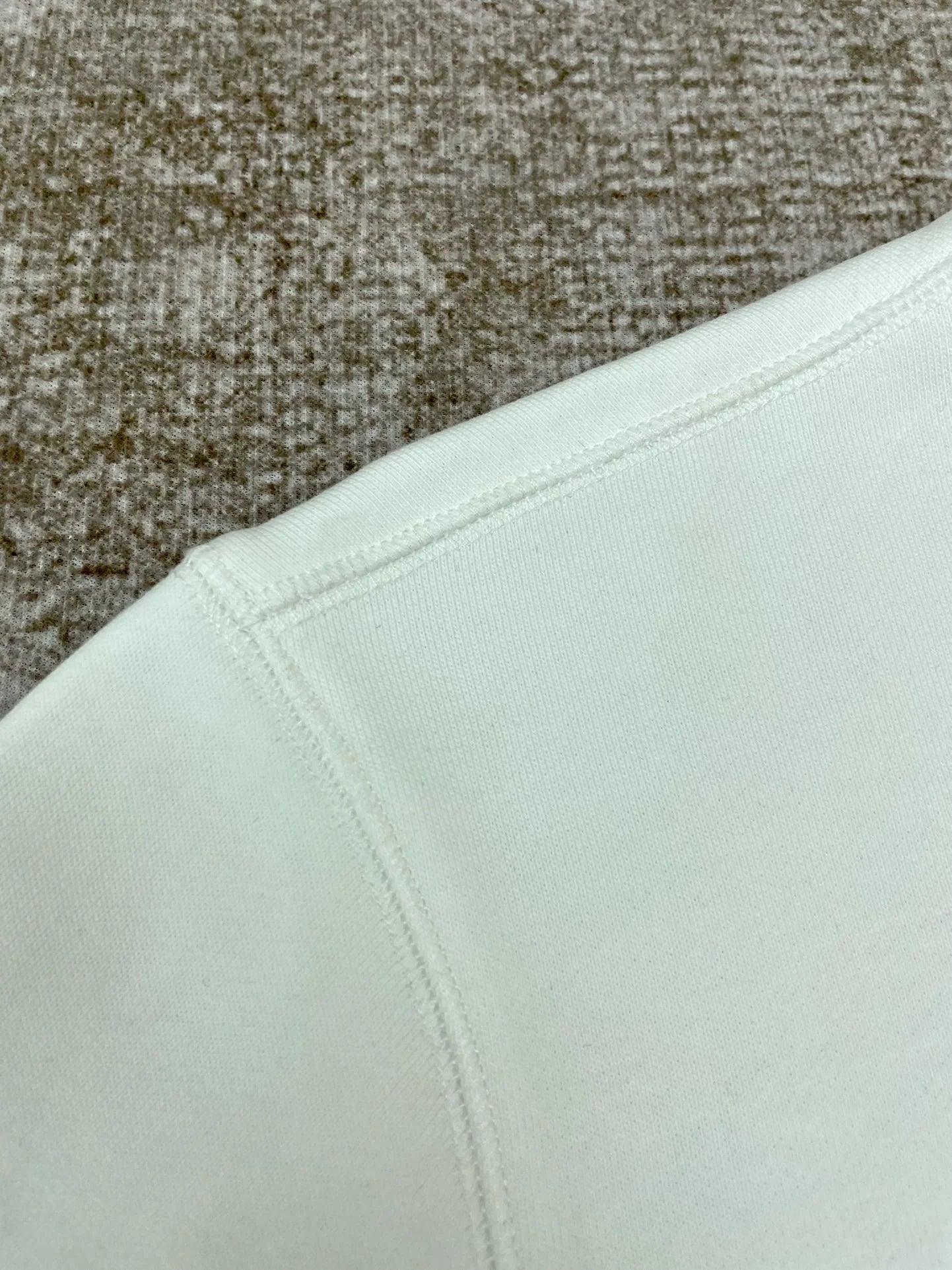 CASABLANCA LONG SLEEVE