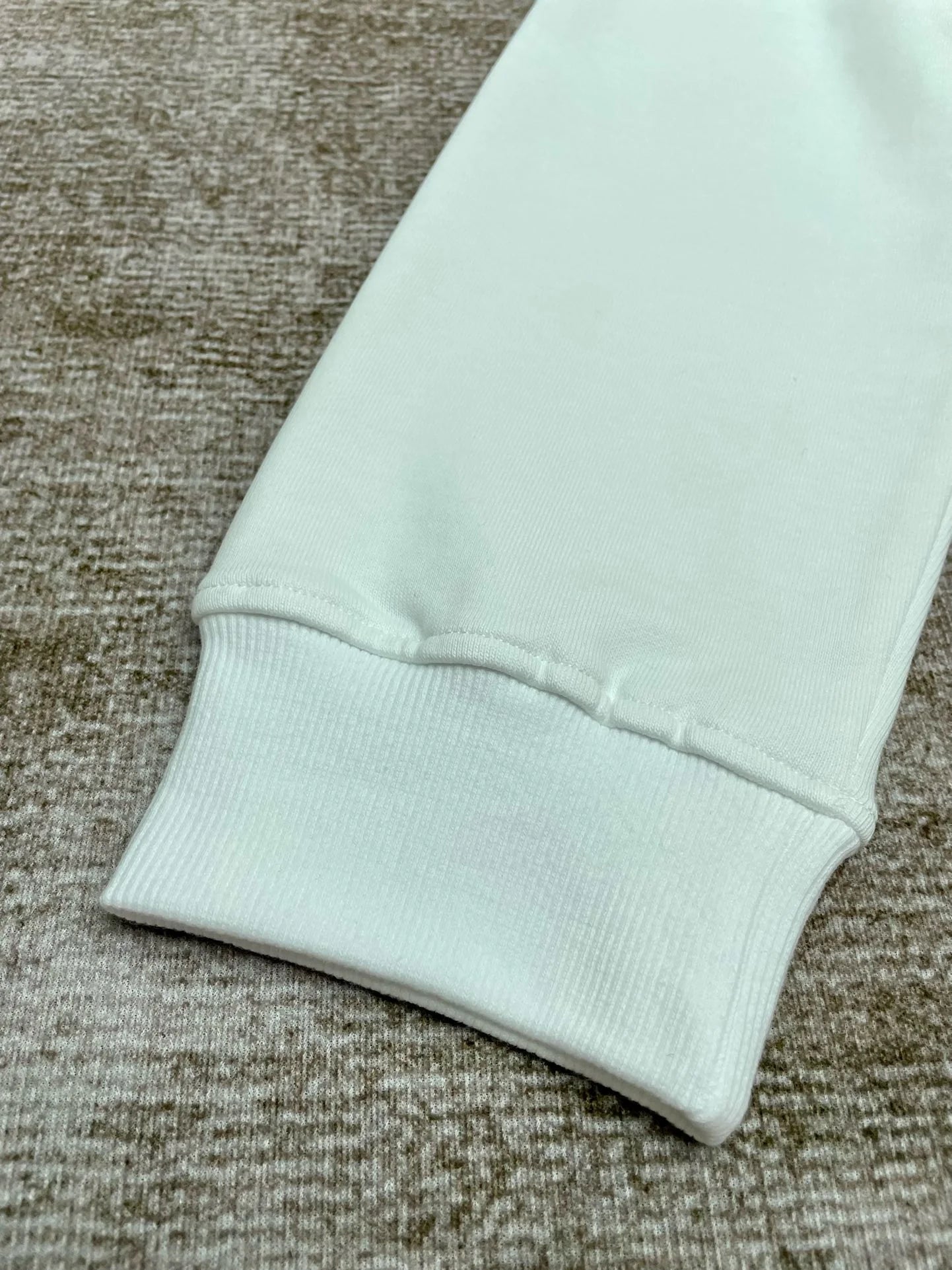 CASABLANCA LONG SLEEVE