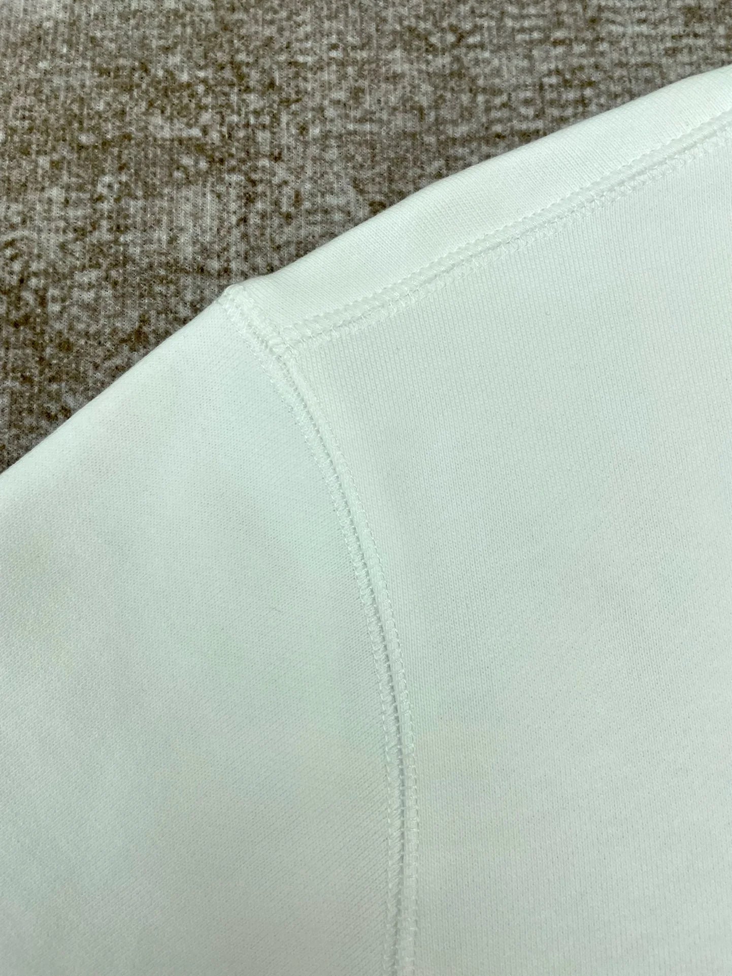 CASABLANCA LONG SLEEVE