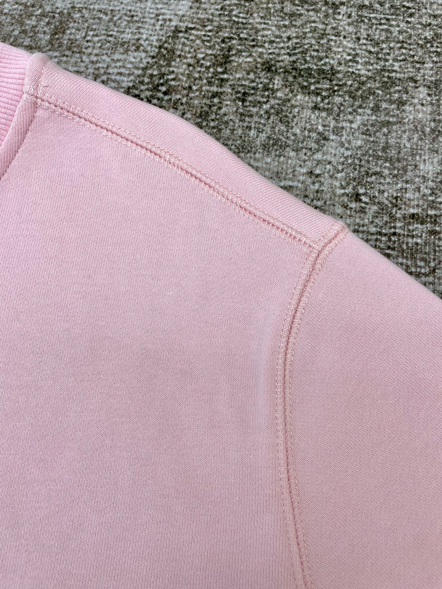 CASABLANCA LONG SLEEVE