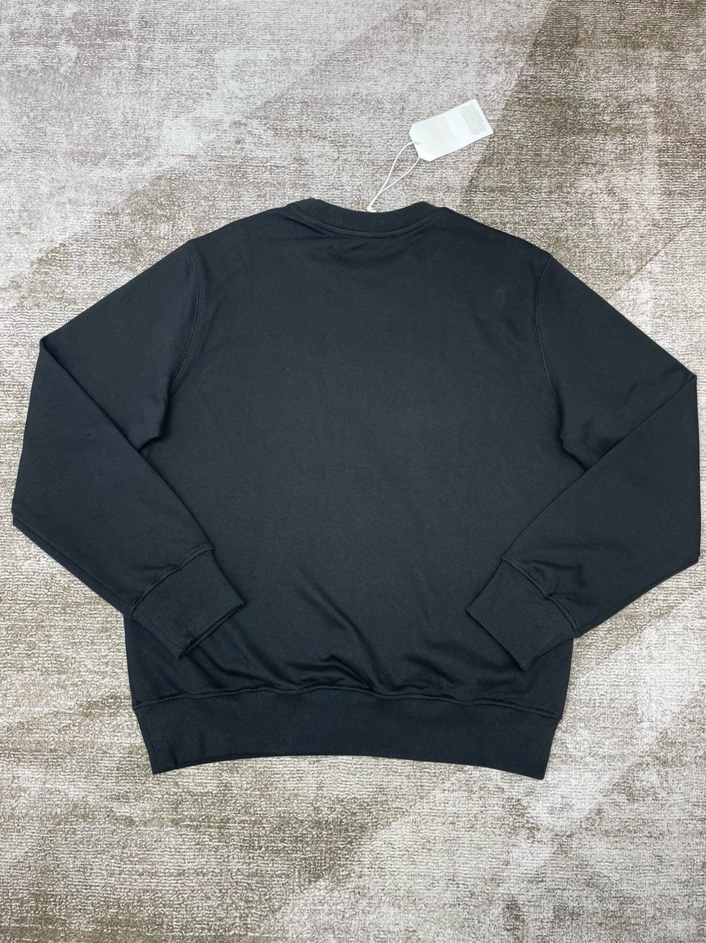 CASABLANCA LONG SLEEVE