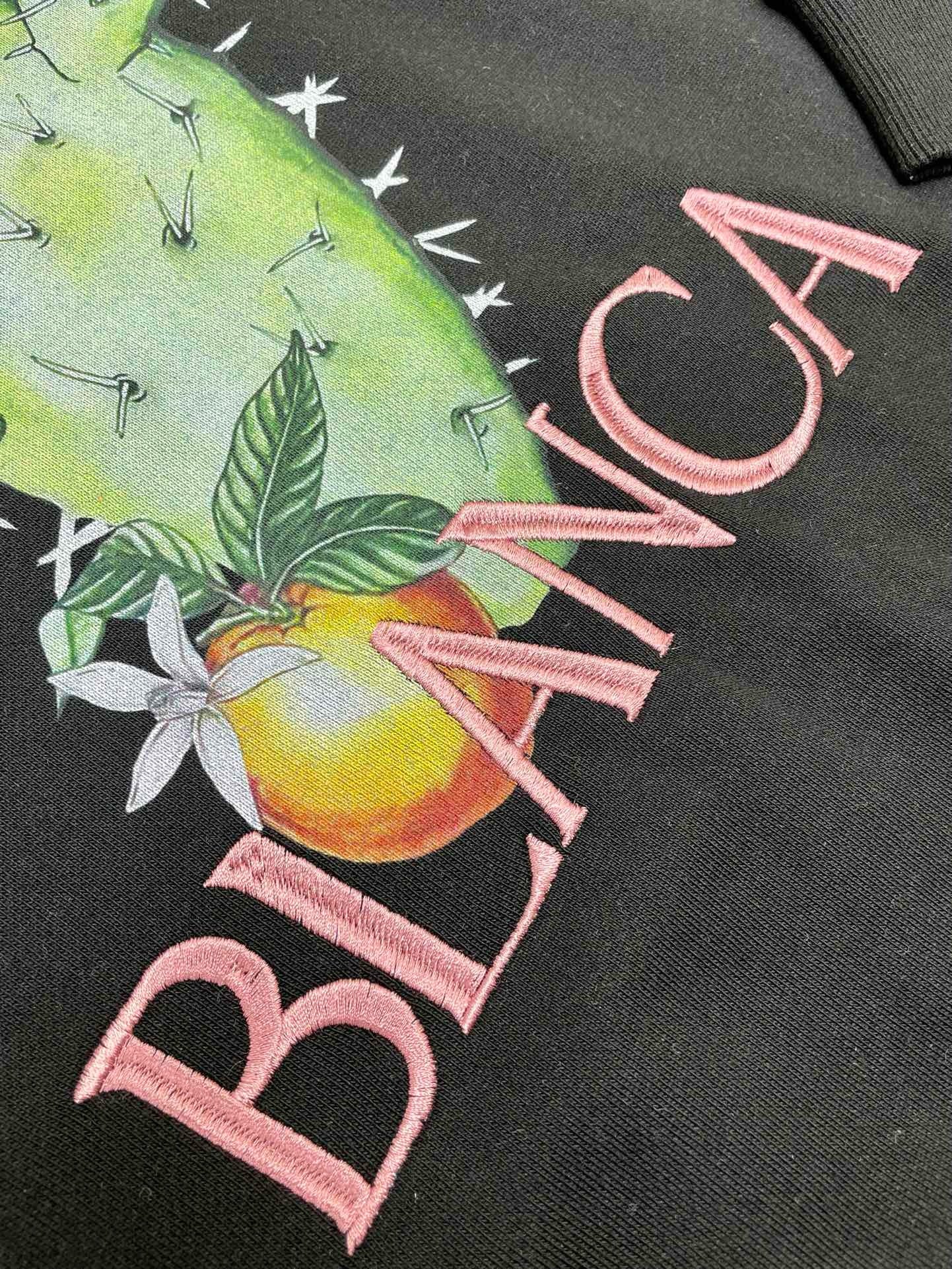 CASABLANCA LONG SLEEVE