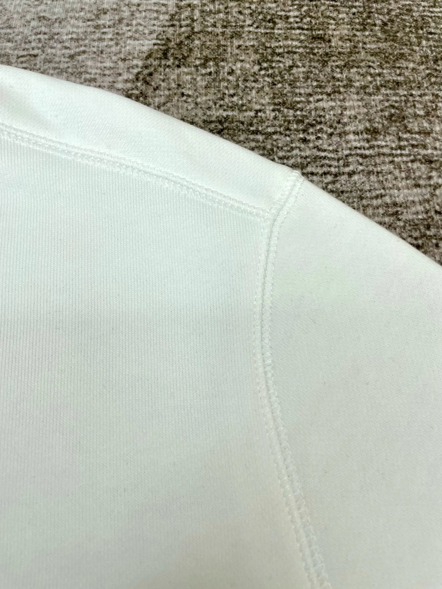 CASABLANCA LONG SLEEVE