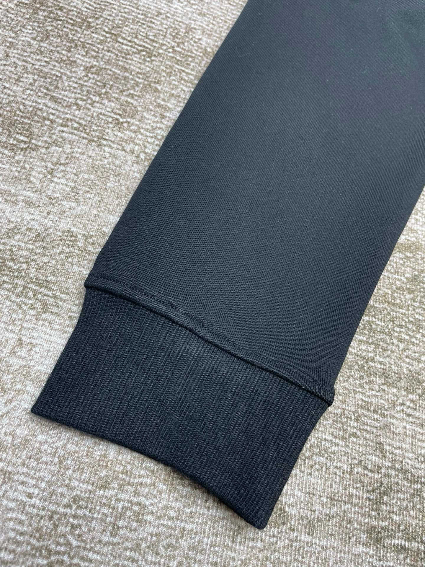 CASABLANCA LONG SLEEVE