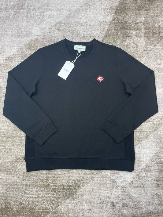 CASABLANCA LONG SLEEVE