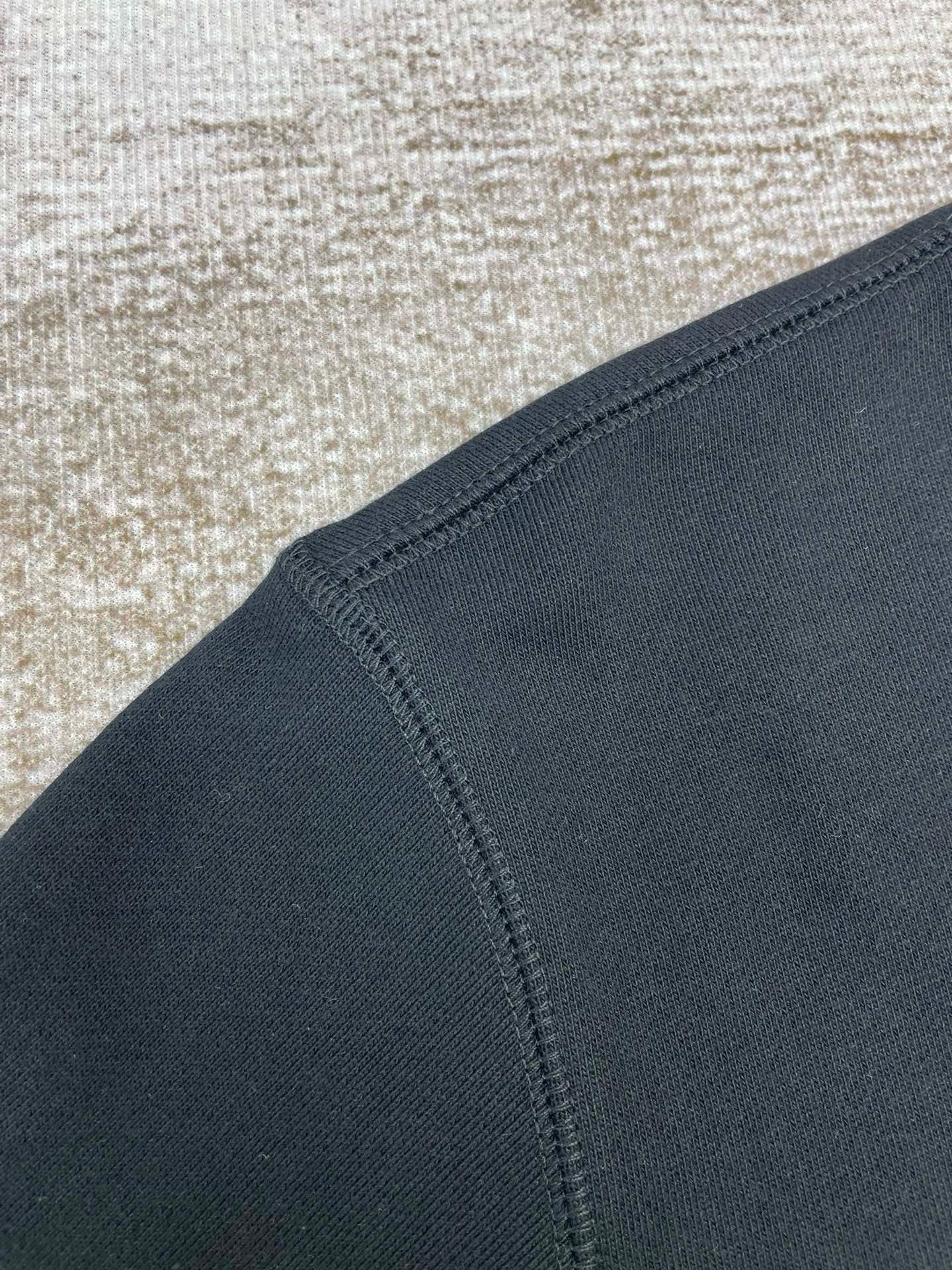 CASABLANCA LONG SLEEVE
