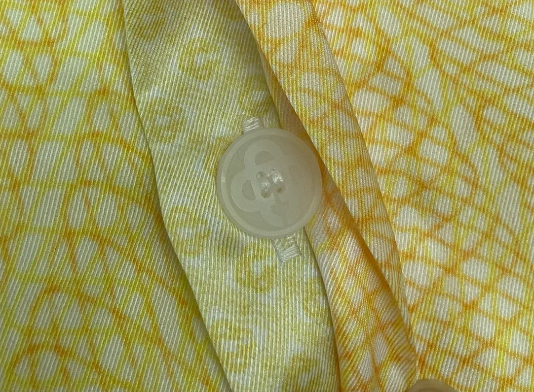 CASABLANCA SHIRT