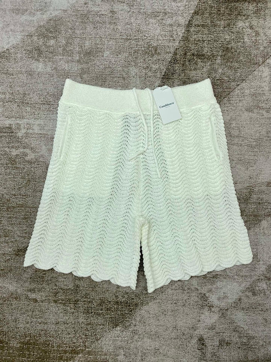 CASABLANCA SHORTS