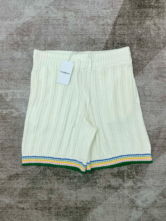 CASABLANCA SHORTS