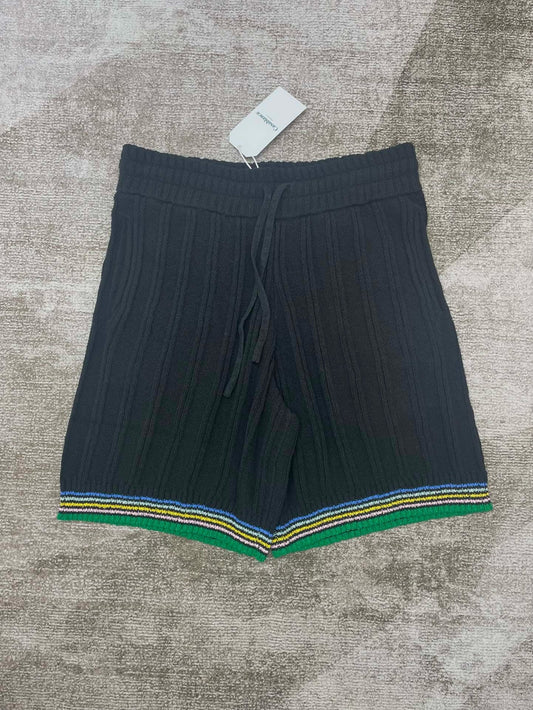 CASABLANCA SHORTS