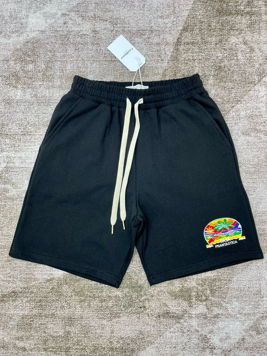 CASABLANCA SHORTS