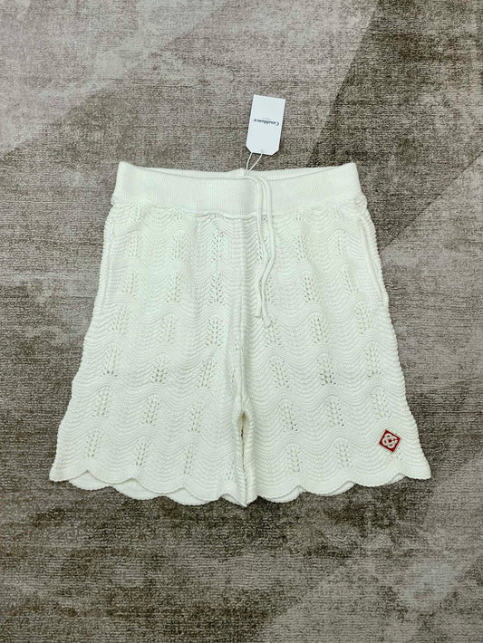 CASABLANCA SHORTS