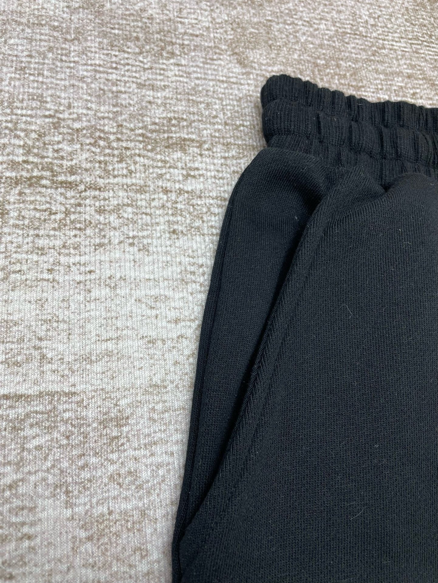 CASABLANCA SHORTS
