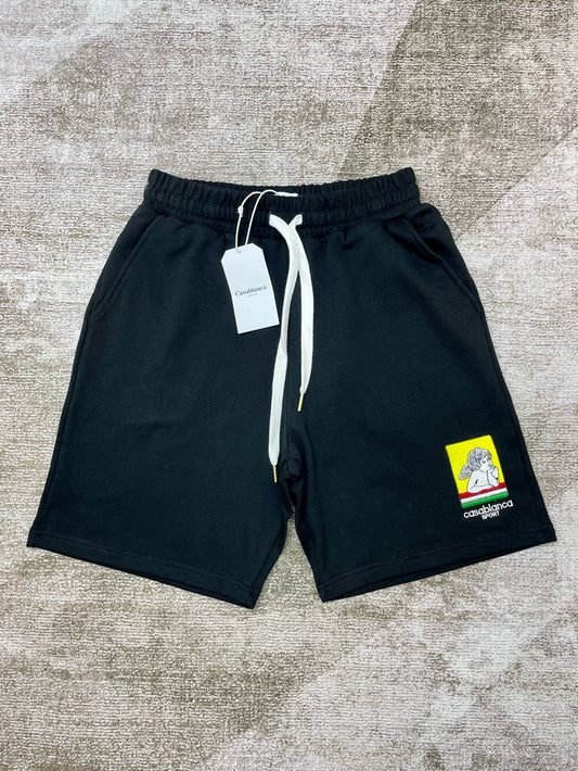 CASABLANCA SHORTS
