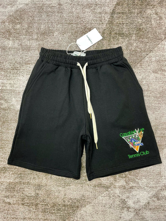 CASABLANCA SHORTS