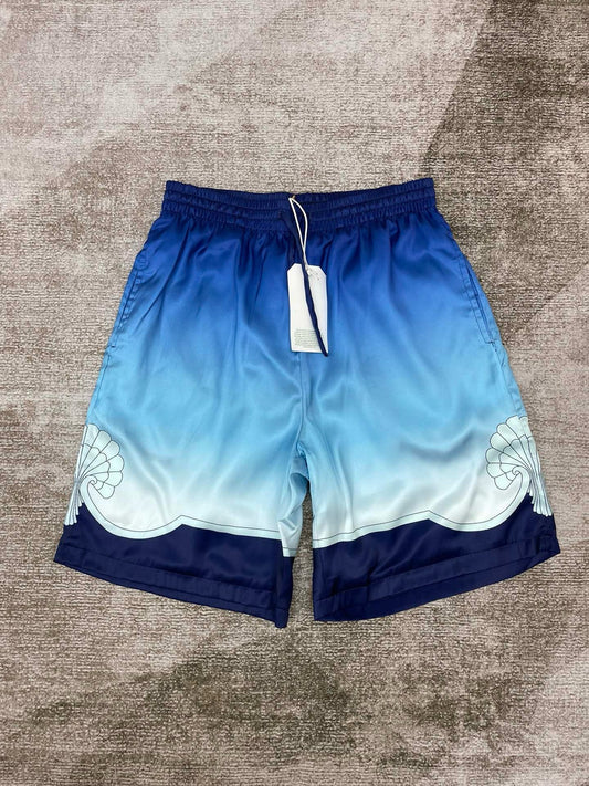 CASABLANCA SHORTS