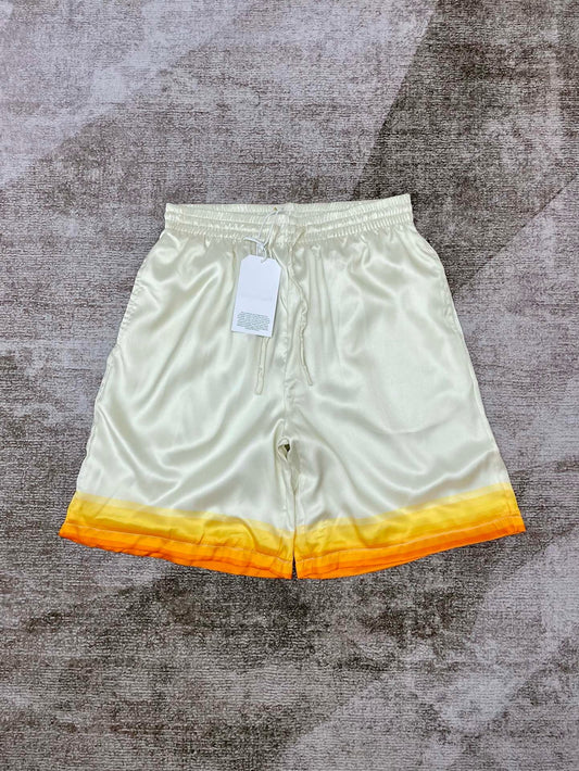 CASABLANCA SHORTS