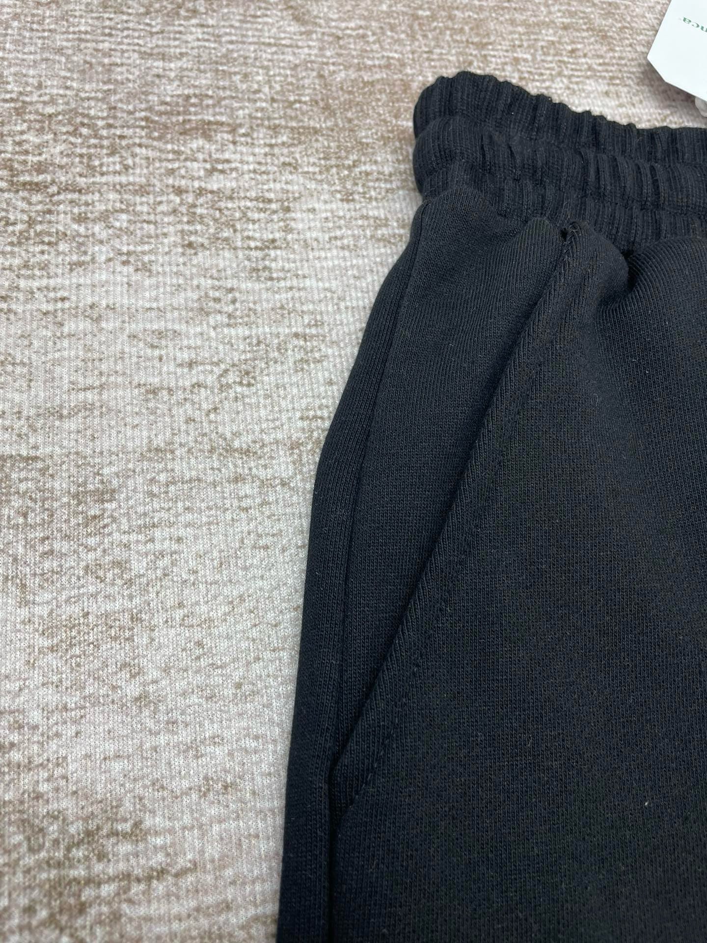 CASABLANCA SHORTS