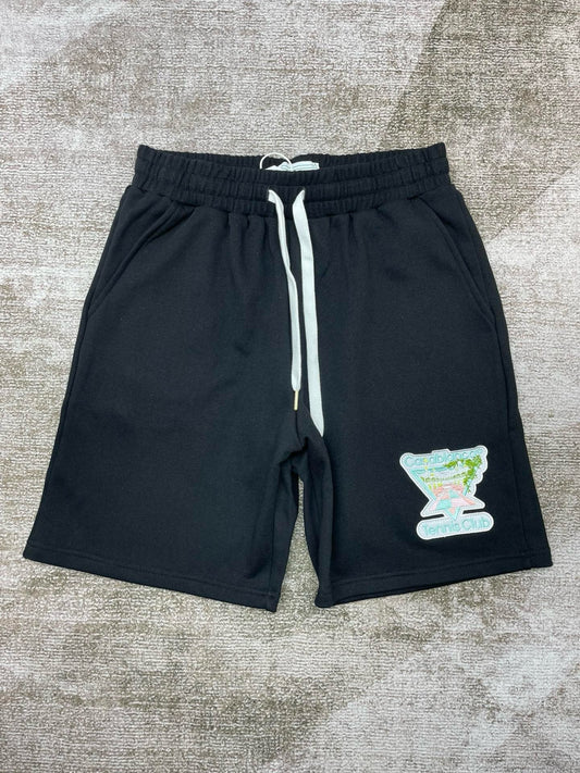 CASABLANCA SHORTS