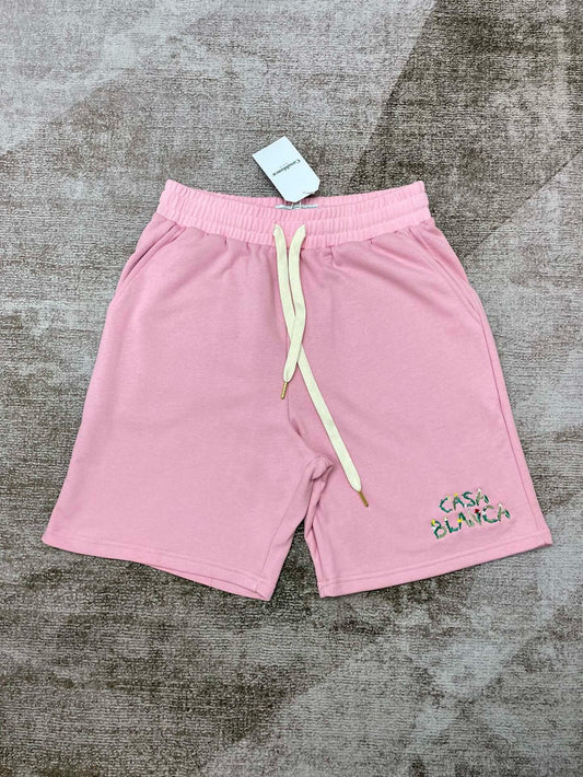 CASABLANCA SHORTS