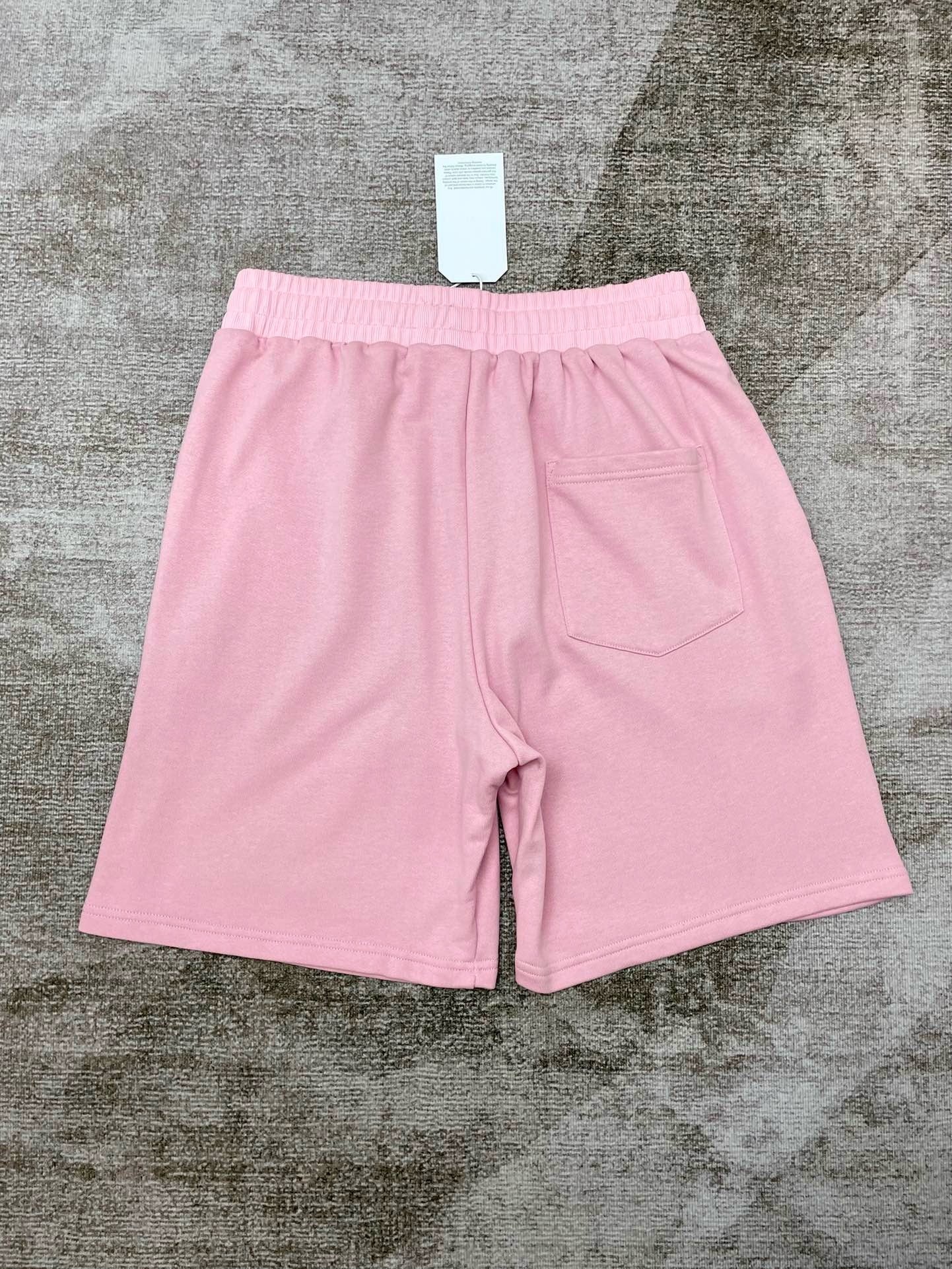CASABLANCA SHORTS