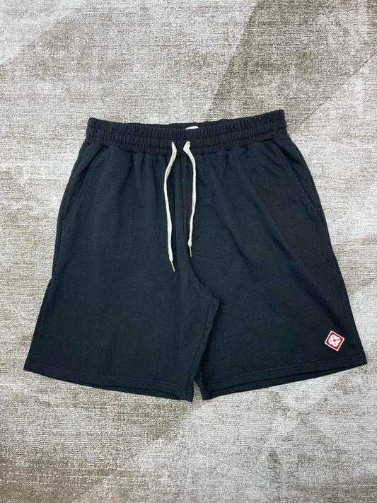CASABLANCA SHORTS