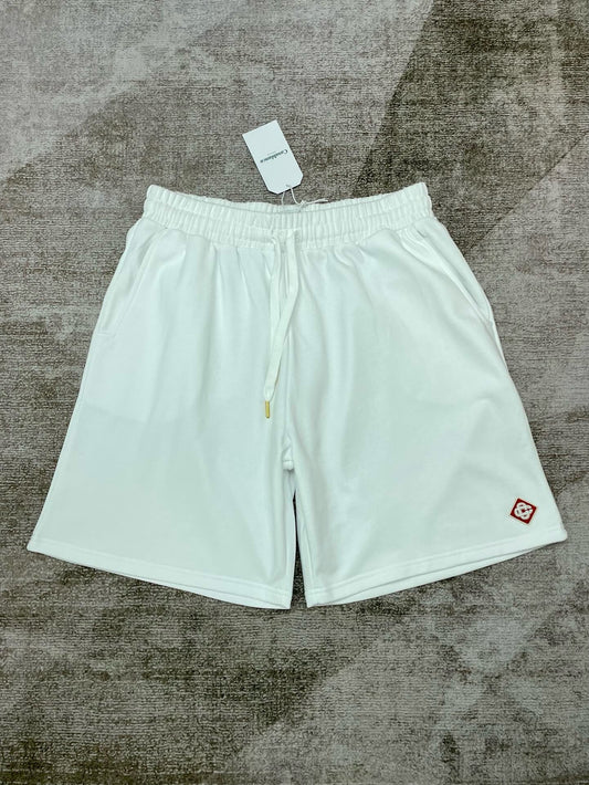 CASABLANCA SHORTS