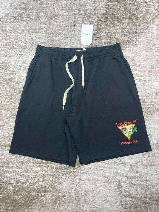 CASABLANCA SHORTS