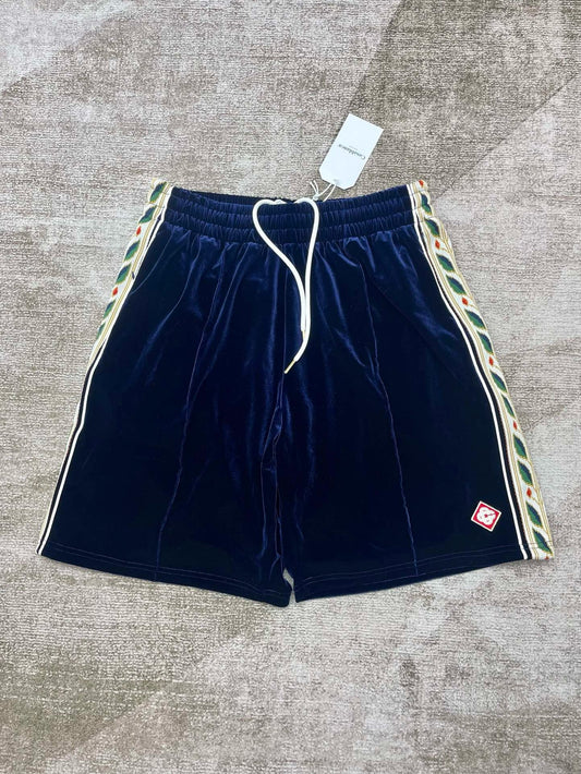 CASABLANCA SHORTS