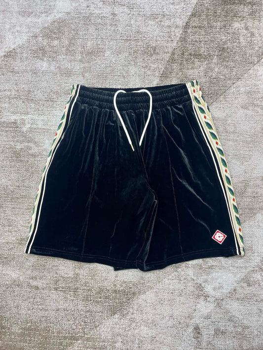 CASABLANCA SHORTS