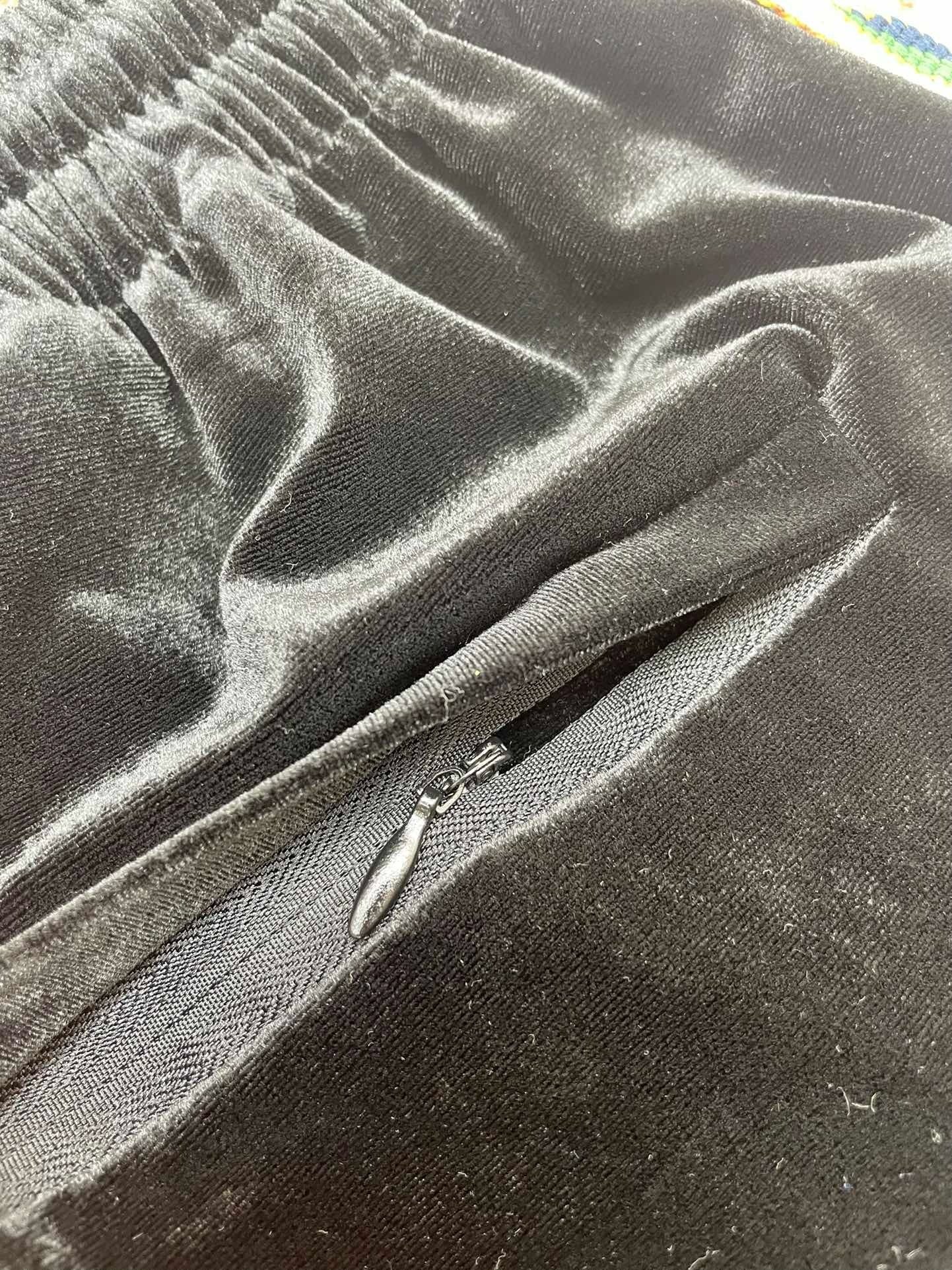 CASABLANCA SHORTS