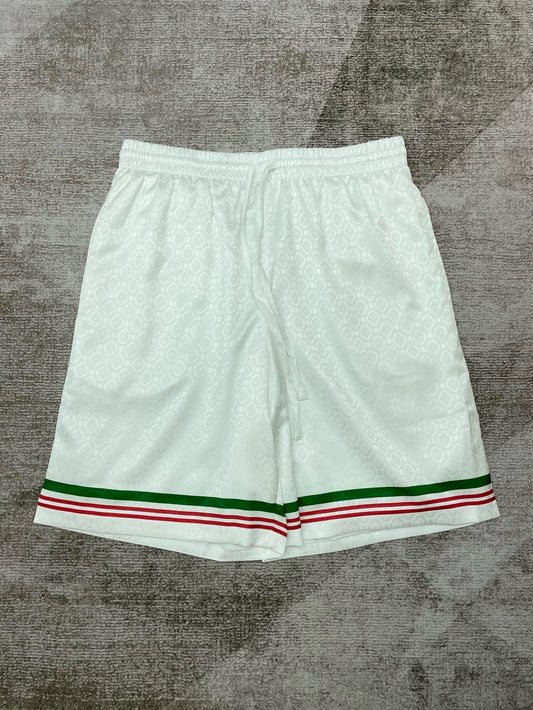 CASABLANCA SHORTS