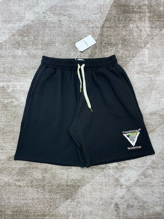 CASABLANCA SHORTS