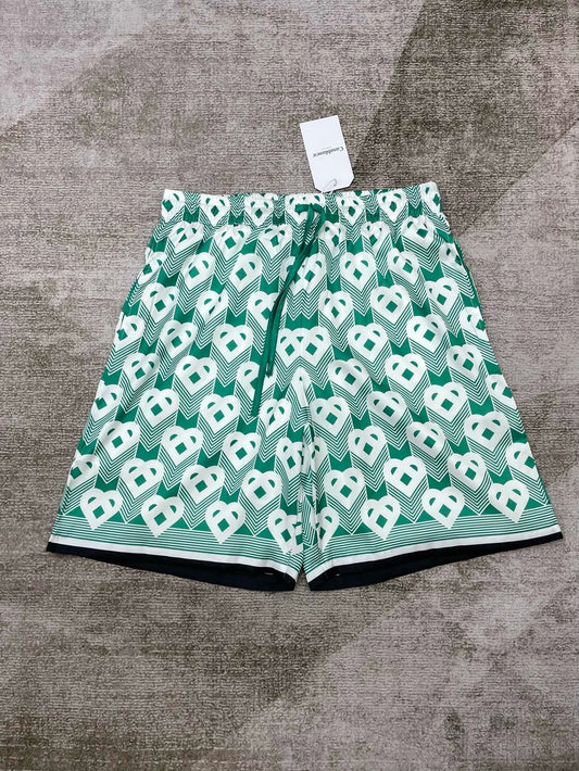 CASABLANCA SHORTS
