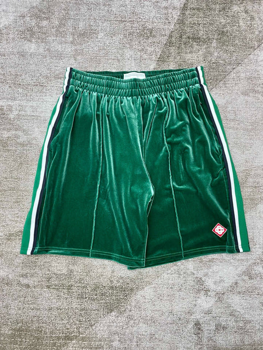 CASABLANCA SHORTS