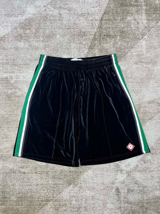 CASABLANCA SHORTS