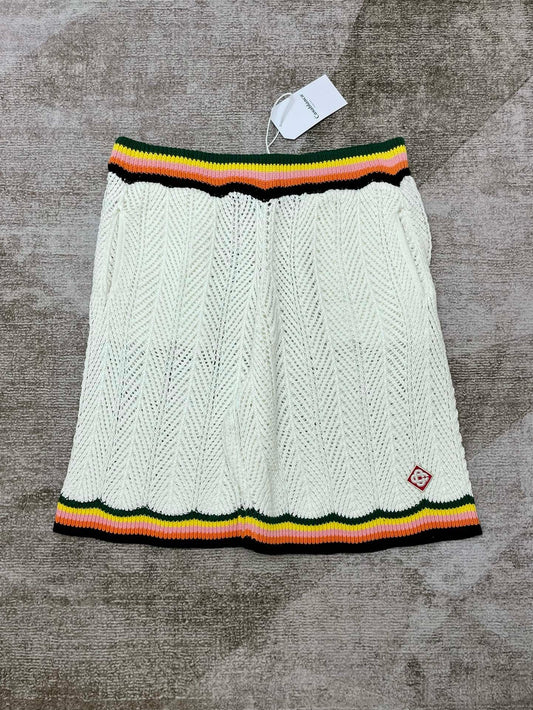 CASABLANCA SHORTS