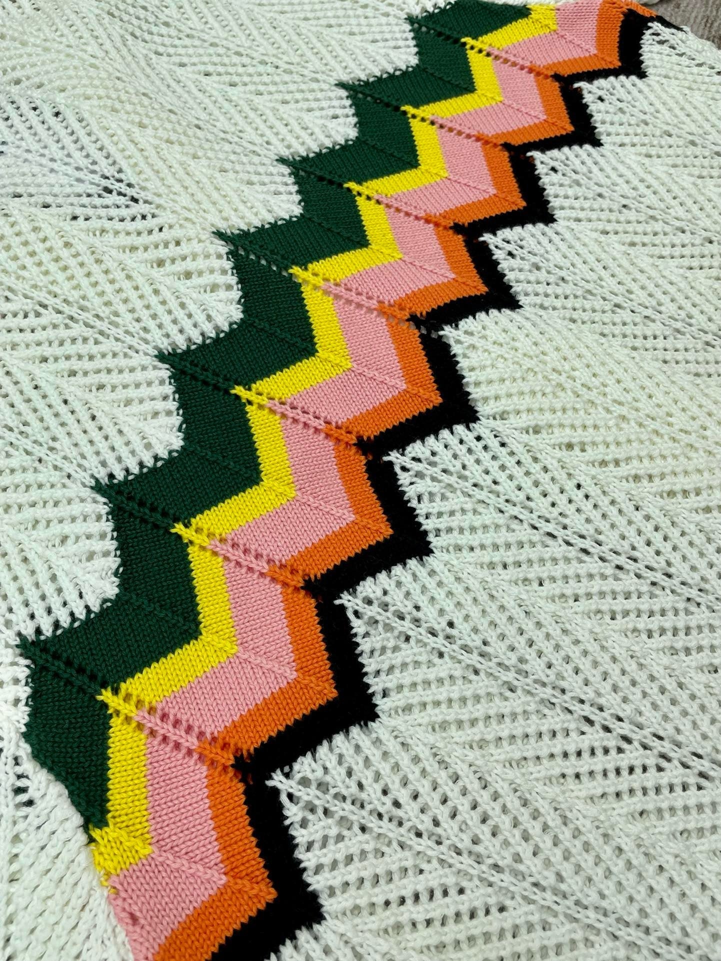 CASABLANCA SWEATER
